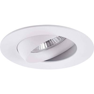 Brumberg 12277173 12277173 LED-es beépíthető lámpa LED 6 W Fehér (12277173)