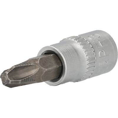 Brilliant Tools BT020993 BT020993 Bit befogó (BT020993)