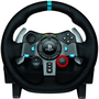 Logitech G29 Driving Force USB fekete
