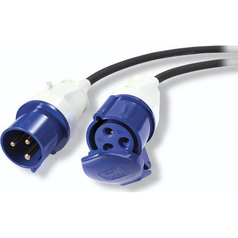 APC Modular IT Power Distribution Cable 3 M (PDX532IEC-300)