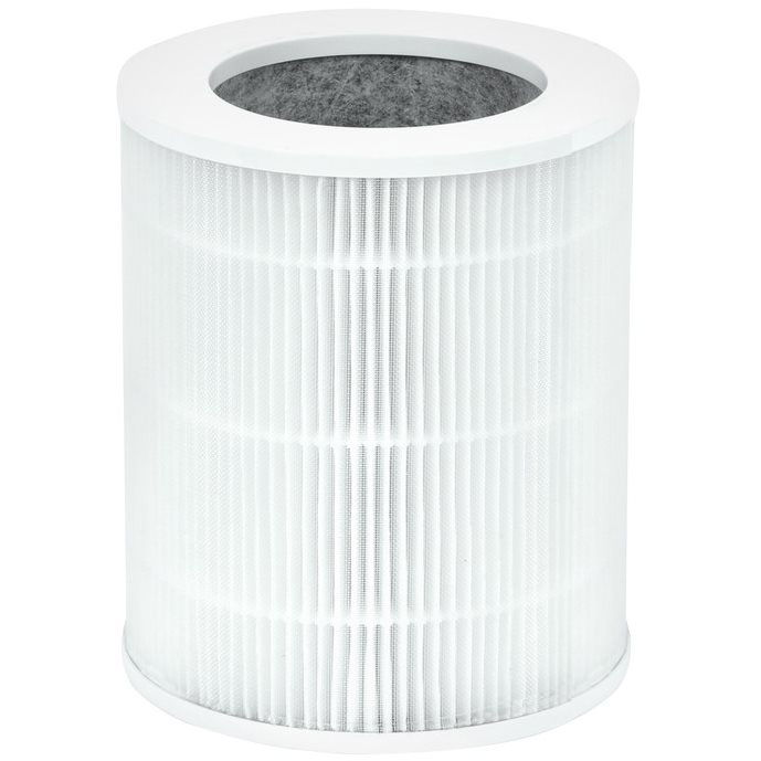 Rohnson R-9440FSET (R-9440FSET)