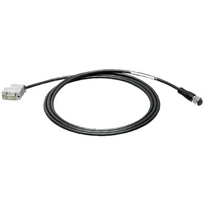 Siemens 6GT20914LH20 1 db (6GT20914LH20)