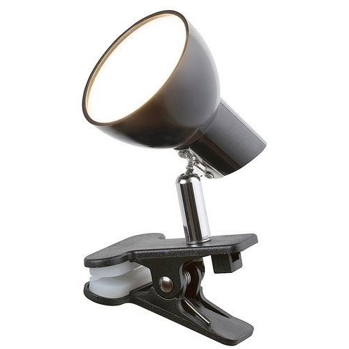 Rabalux - LED lámpa LED klippel/5W/230V (93732)