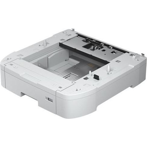 Epson C12C932871 bakke og arkføder Papirbakke 500 ark