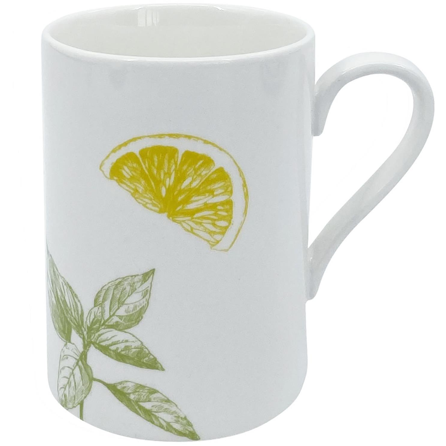 by inspire Spice 400 ml (8093-00-79)