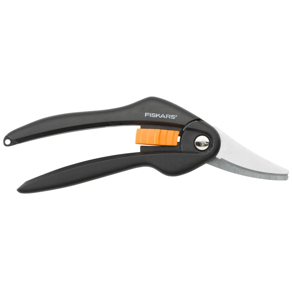 Fiskars 111270 SingleStep általános olló (111270)