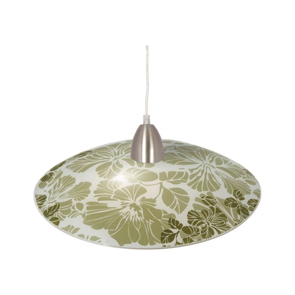 Klausen KL-5844 Grace D400 mennyezeti lámpa (KL-5844)