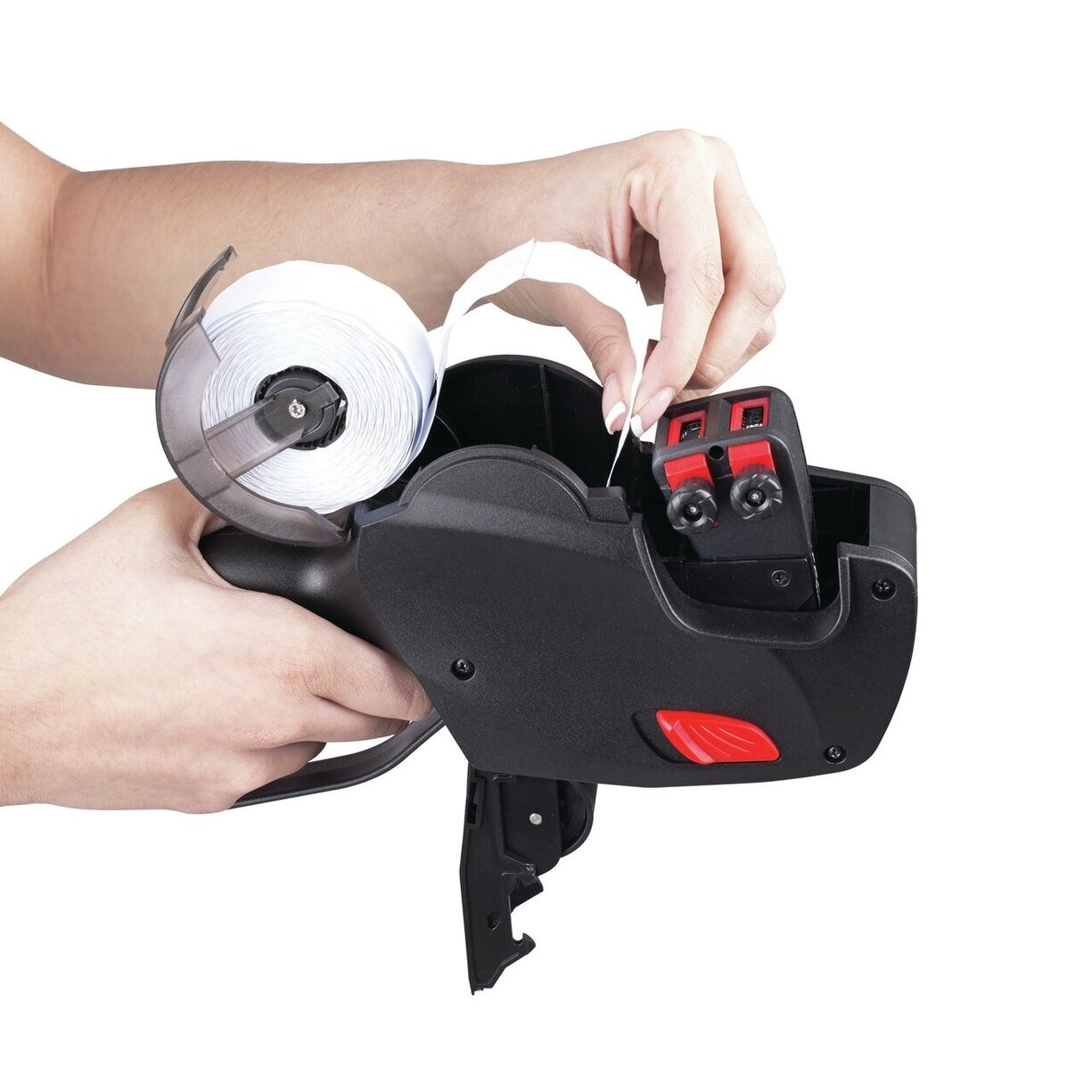 Avery PL2/18 Árazógép (PL2/18)