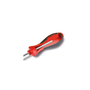 Sada skrutkovačov SoftFinish Wiha 6-cz. 07152