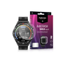 Huawei Watch GT 3 SE удароустойчив скрийн протектор - MyScreen Protector AntiCrash Shield Edge3D - 2 бр./оп. - прозрачен (LA-2303)
