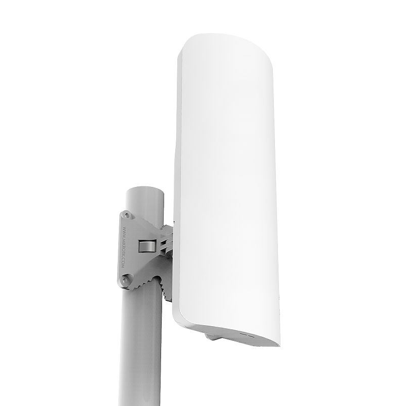 MikroTik mANTBox 2 12s Base Station antenna (RB911G-2HPND-12S) (RB911G-2HPND-12S)
