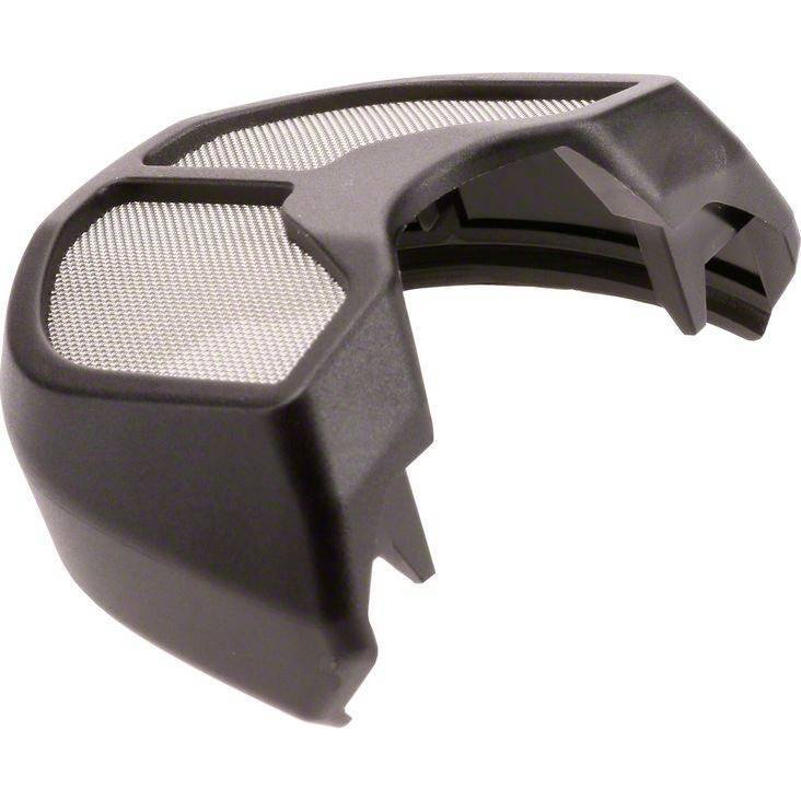 GEN VI porvédő szűrő kis sarokcsiszolókhoz Bosch Accessories 2607432053 (2607432053)