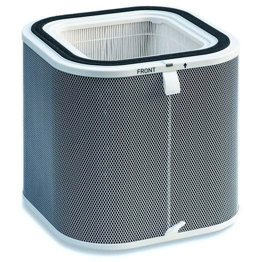 Rowenta XD6840F0 Pure Home 3 az 1-ben szűrő a PU8080 légtisztítóhoz (XD6840F0)