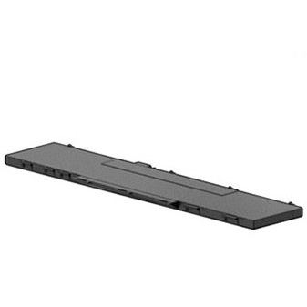 HP L78555-002 laptop alkatrész Akkumulátor (L78555-002)