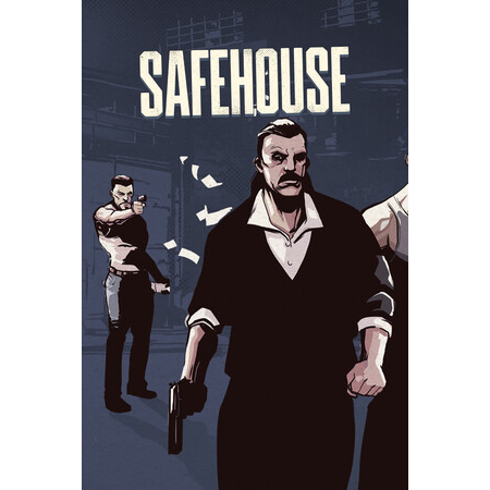 Safehouse