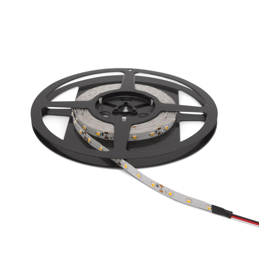 Phenom GL-41005W Beltéri LED szalag 5m - Meleg fehér (GL-41005W)