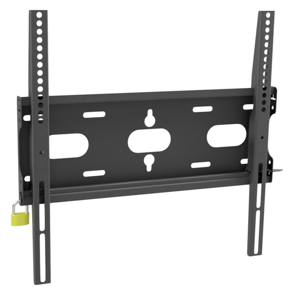 iiyama MD-WM4040 Čierna