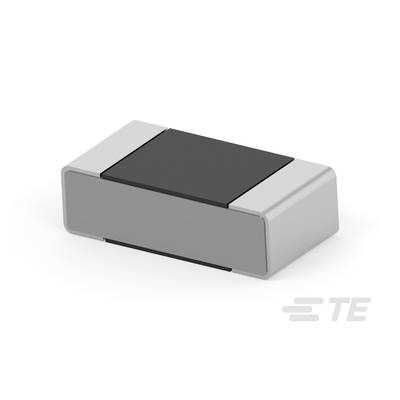 TE Connectivity 1879125-9 Precíziós ellenállás 53.60 Ω SMD 0402 0.1 % 10 ppm 5000 db Tape on Full reel (1879125-9)