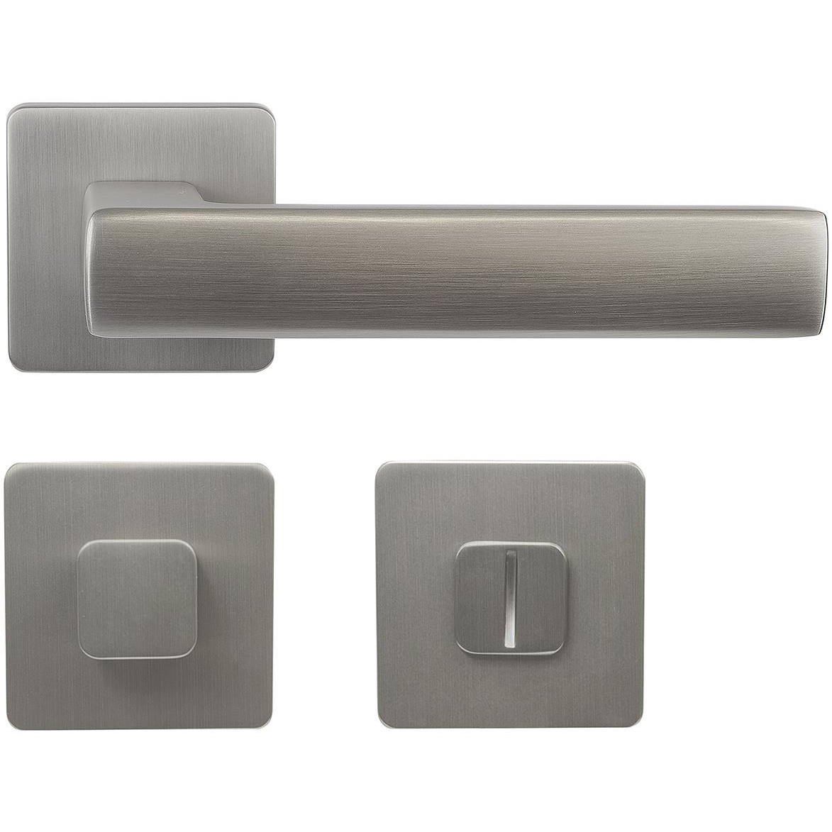 Richter Czech RK.C26.MODENA.WC.NIMAT (0308-50264)