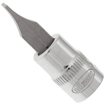 Vigor (V2429N) (V2429N) Csavarhúzó betét (V2429N)