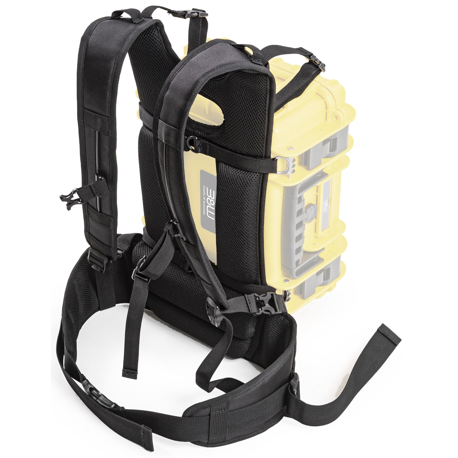 B&W BPS.S1 Heveder (BPS S-1)