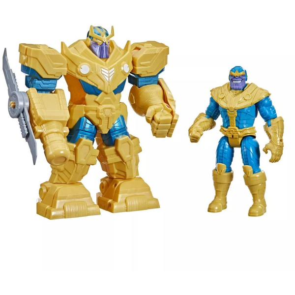 Hasbro F02645L2 figúrka