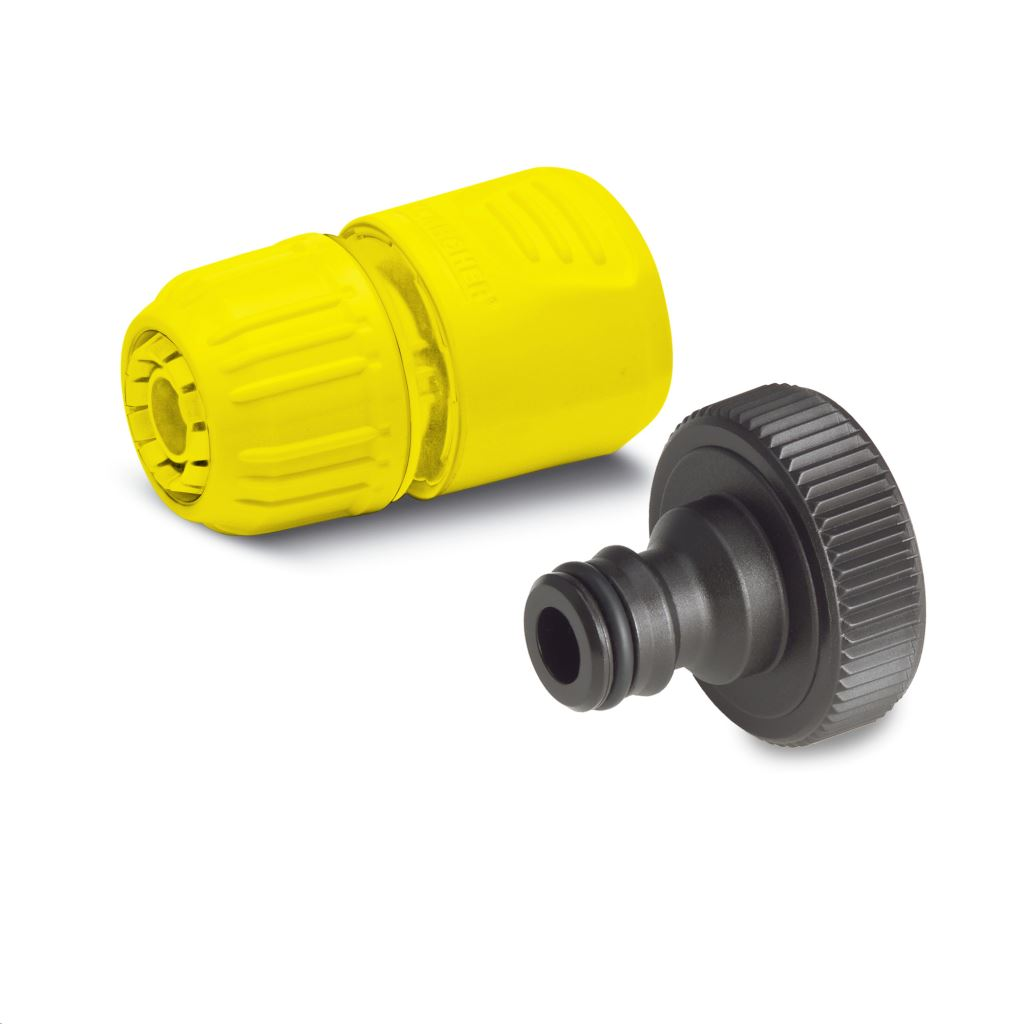 Karcher Basic csatlakozókészlet (69973580) (69973580)