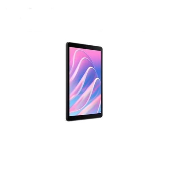 Acer Iconia NT.LKMEE.001 tablet
