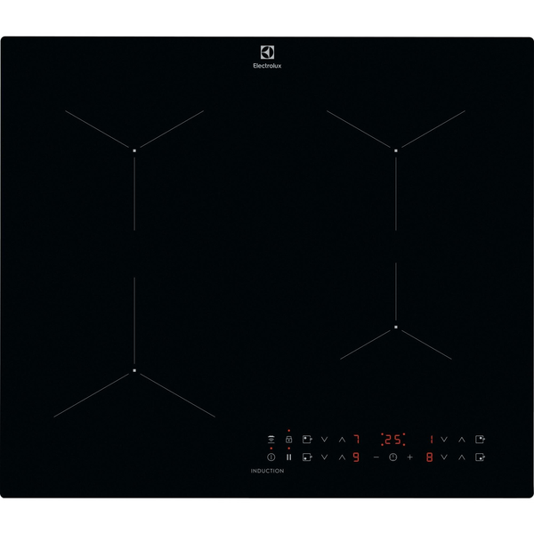 Electrolux LIL61434C 300 Induction