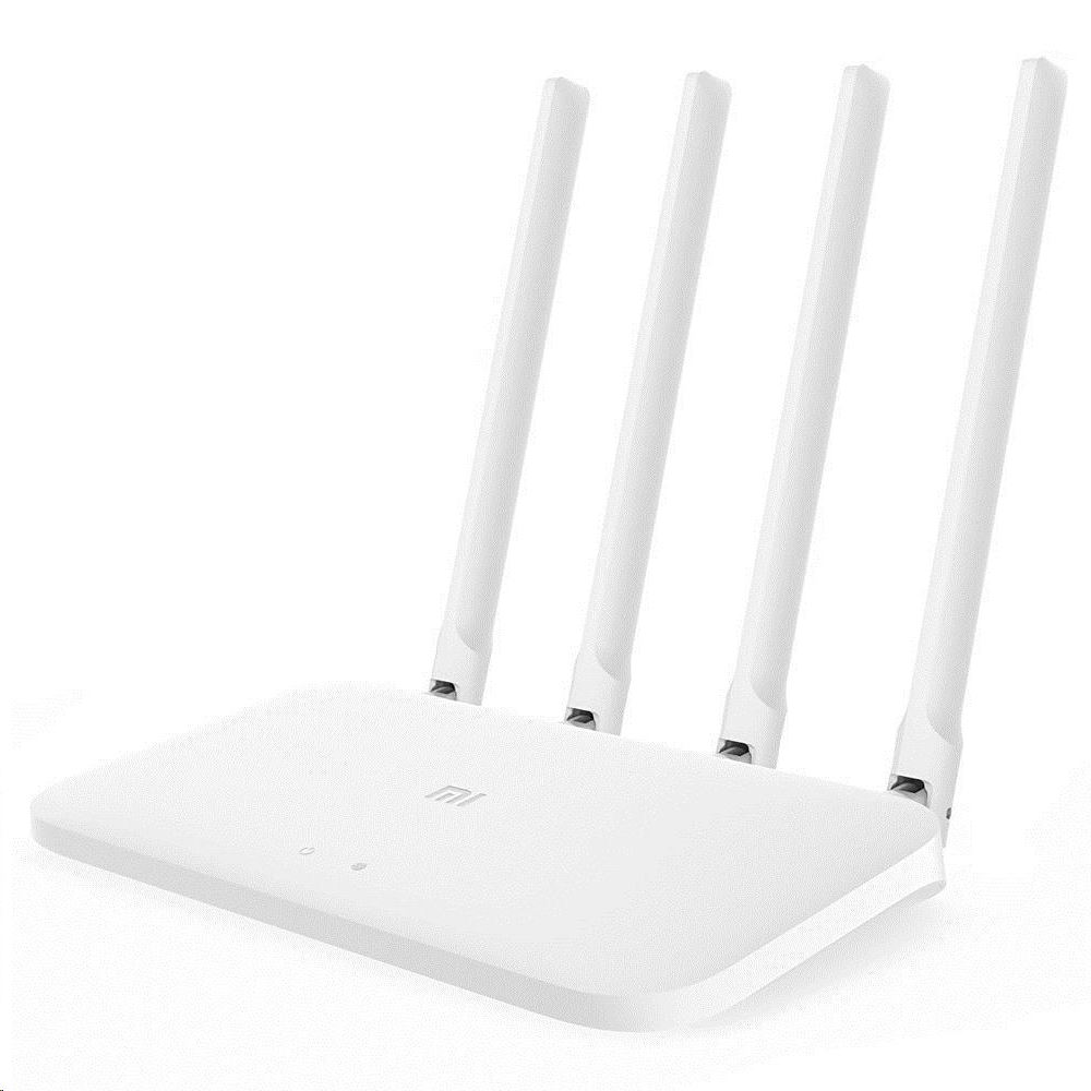 Xiaomi Mi 4A (DVB4230GL)