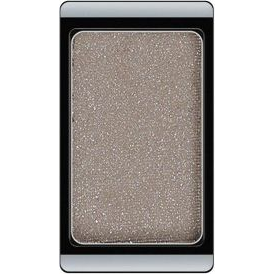  Artdeco Eye Shadow Glamour Cień do powiek 350 Glam grey beige 0.8g