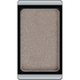 Artdeco Eye Shadow Glamour Cień do powiek 350 Glam grey beige 0.8g