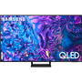 Samsung Q70d Qe85q70dat 2,16 M (85") 4k Ultra Hd Smart Tv Wifi Negro