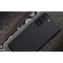 Nillkin Super Frosted Samsung Galaxy S21 FE 5G tok fekete (046500)