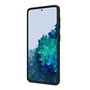 Nillkin Super Frosted Samsung Galaxy S21 FE 5G tok fekete (046500)