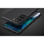 Nillkin Super Frosted Samsung Galaxy S21 FE 5G tok fekete (046500)