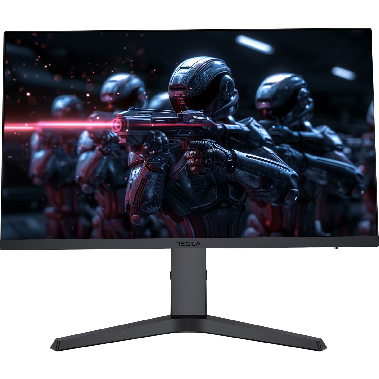 Tesla 27GH347BF 27