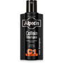 Šampon Alpecin Coffein C1 Black Edition 375 ml