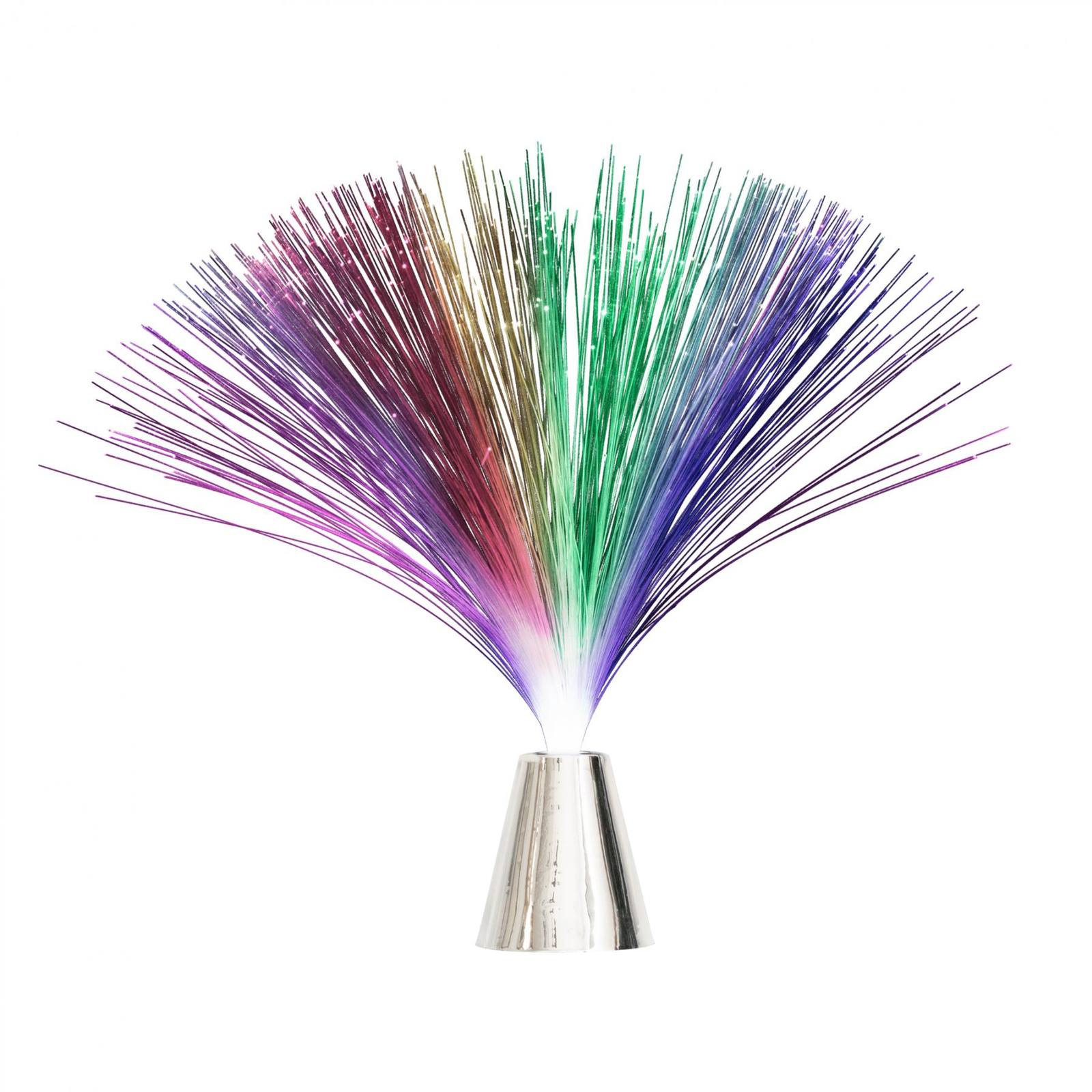 Home FOL 1 Optikai szálas LED lámpa (FOL 1)