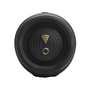 Преносима тонколона JBL Charge 5 Wi-Fi, 40W, Bluetooth, Автономия 20 часа, IP67, Черен