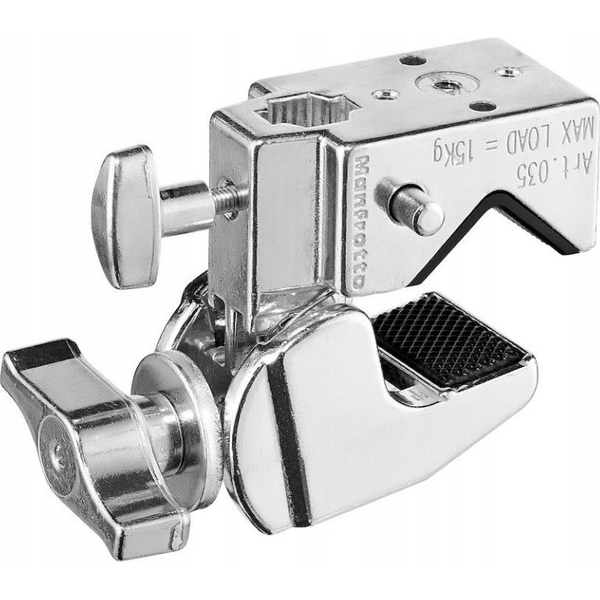 AVENGER Avenger AVENGER SUPER CLAMP C1575