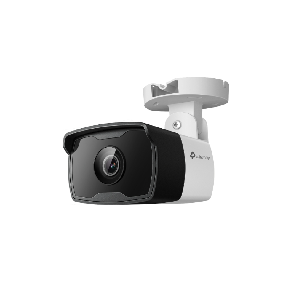 TP-Link VIGI C320I(6mm) Golyó IP biztonsági kamera Beltéri és kültéri 1920 x 1080 pixelek Mennyezeti/fali/rúdra szerelt (VIGI C320I(6MM))