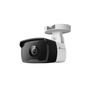 IP kamera TP-LINK VIGI C320I
