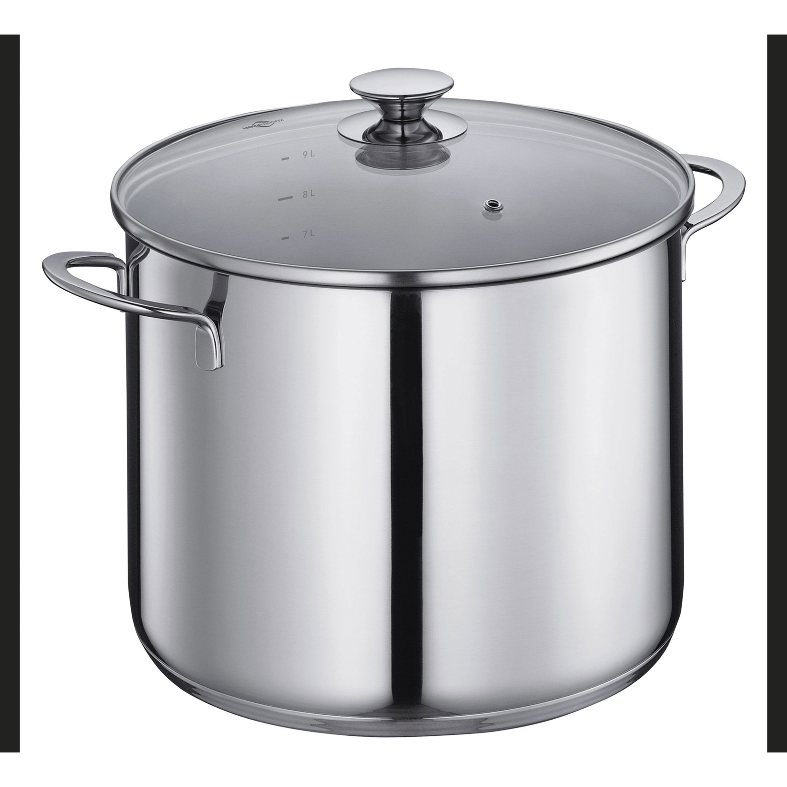 Küchenprofi CAPRI, 26 cm (2370802826)