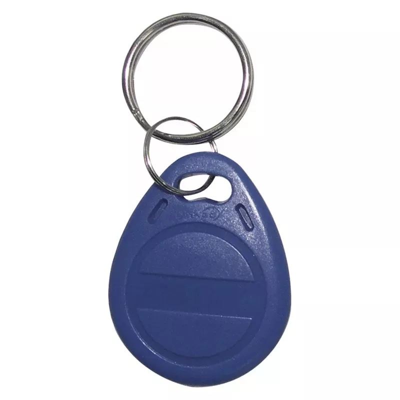 Emos H8013 RFID kulcs (H8013)