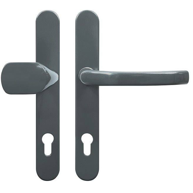 Richter Czech RHD.0030.92.F7016 (0409-41491)