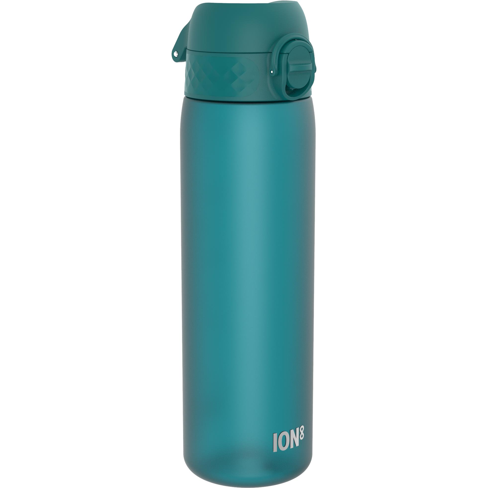 ion8 Leak Proof Aqua - 1000ml (ION-RF1000AQU)