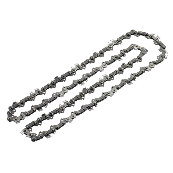 Bosch F 016 800 256 atsarginė grandinė pjūklui