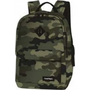 Coolpack Terepmintás Iskolatáska Scout - Soldier