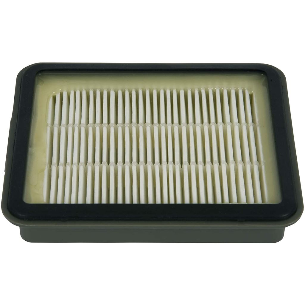 Rowenta ZR904501 szűrő az RH91xx porszívókhoz (ZR904501)